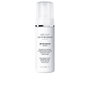 Institut Esthederm Esthe White System Mousse Nettoyante Illuminatrice