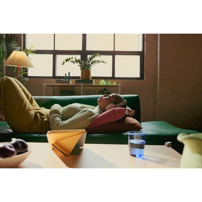 eBook Rakuten N428-KU-WH-K-CK Blanc 32 GB 7" eBook Rakuten N428-KU-WH-K-CK Blanc 32 GB 7"