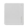 Kobo N428-KU-WH-K-CK Libra Colour Liseuse électronique 7" écran couleur, Bluetooth, USB-C, blanc