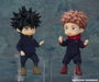 Good Smile Company Jujutsu Kaisen Nendoroid Doll Megumi Fushiguro 14 cm