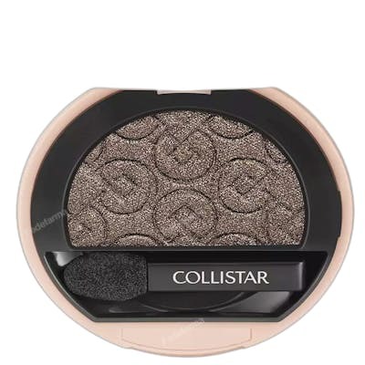 Collistar Impeccabile Fard à Paupières Compact 505-Bronzo Shimmer