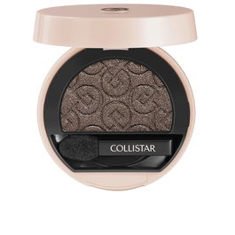 Collistar Fard à Paupières Compact IMPECCABILE #505-Bronzo Shimmer 3g