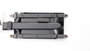 Lenovo Dissipateur thermique CPU avec ventilateur pour ThinkPad T480 et T470, ET480
