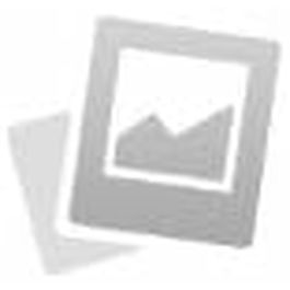 Montre Homme Calypso K5839/4 Noir