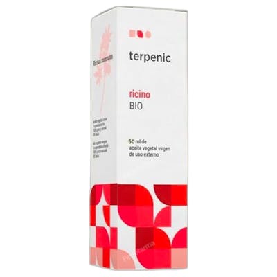 TERPENIC Huile Essentielle de Cèdre de Virginie 10ml TERPENIC Huile Essentielle de Cèdre de Virginie 10ml