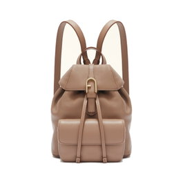 FURLA Sac à main FURLA FLOW Greige WB01291BX20451257S1007