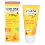 Weleda Lotion apaisante 9654DC 75 ml