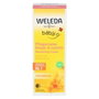Weleda Lotion apaisante 9654DC 75 ml