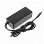 Green Cell Chargeur d'ordinateur portable AD75AP 65 W