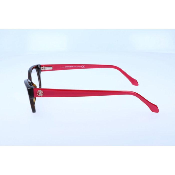 Monture de Lunettes Femme Roberto Cavalli RC0807-052 Ø 53 mm