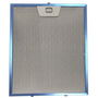 Filtre Métallique pour Hotte Lego 1330182379 25 x 30 cm Plastique