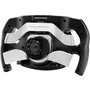 Thrustmaster Ferrari SF-25 Edition - Volant de course Add-On pour base T818/T598 - Noir - Réplique officielle Formule 1