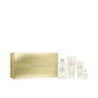 Calvin Klein CK One Coffret Eau de Toilette Unisexe 4 Pièces