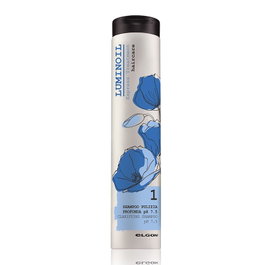 Elgon Luminoil Champú Hidratación Profunda 250ml