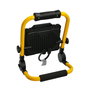 MAURER Projecteur LED Plat Portable 50W 4000K IP65