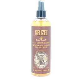 Reuzel Spray Tonique de Toilette 350 ml - Protection Cheveux et Coiffage