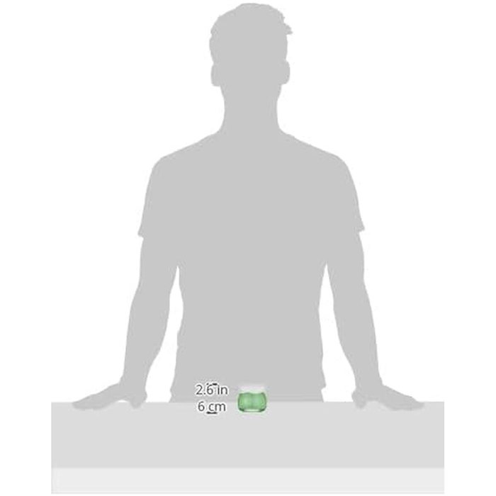 Mascara effet mat Frudia Green Grape