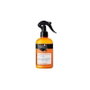 Real Natura Bi-fase Pro-Cachos Definidos 300ml