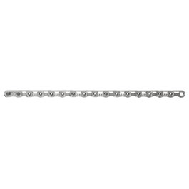 Sram Red E1 Flattop 126 Powerlock 12V Plata