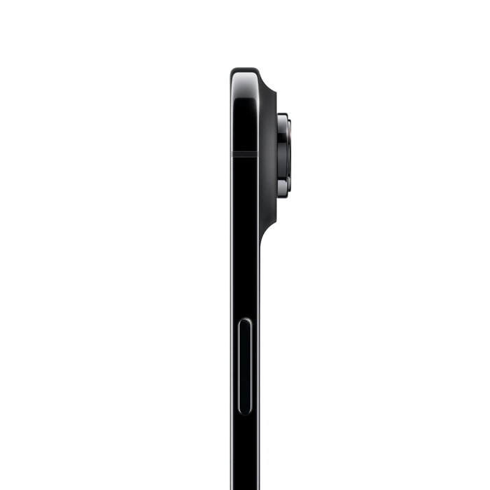 Apple iPhone Air 1 To Noir