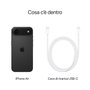 Apple iPhone Air 1 To Noir