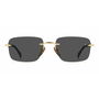 Lunettes de soleil Homme David Beckham DB 1195_S Multicouleur