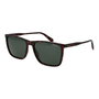 Lunettes de soleil Homme Polaroid PLD-4180-S-58086UC ø 58 mm