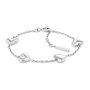 Bracelet Femme Calvin Klein 35000299