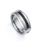 Bague Homme Viceroy 14066A 24