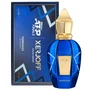 Xerjoff Torino23 Eau de Parfum Unisexe 50 ml