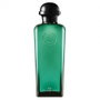 Hermès Eau d'Orange Verte Eau de Cologne 100 ml