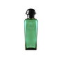 Hermès Eau d'Orange Verte Eau de Toilette Vaporisateur 100 ml - Notes d'orange, menthe et boisées