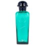Hermès Eau d'Orange Verte Eau de Cologne 100 ml