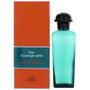 Hermès Eau d'Orange Verte Eau de Cologne 100 ml