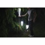 Epi Lampe solaire Solar epi Blanc