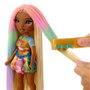 MGA Rainbow High Meline Hair Chalk & Style