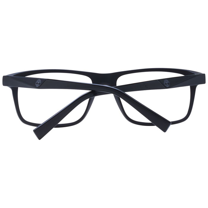 Monture de Lunettes Homme Timberland TB1744 55002