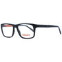 Monture de Lunettes Homme Timberland TB1744 55002