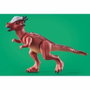 Playmobil 71822 Stygimoloch, chercheur et accessoires, Dinos