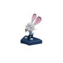 Beast Kingdom Toys Zootopie Assortiment figurines Mini Egg Attack Blind Box Concert Series 8 cm (6)