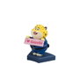 Beast Kingdom Toys Zootopie Assortiment figurines Mini Egg Attack Blind Box Concert Series 8 cm (6)