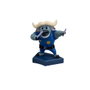 Beast Kingdom Toys Zootopie Assortiment figurines Mini Egg Attack Blind Box Concert Series 8 cm (6)