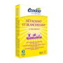 ECODOO Quitamanchas Blanqueante Percarbonato