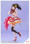 Kotobukiya Sousai Shojo Teien Yue Kisaragi Diva Costume Dreaming Style Strawberry Moon 1/10