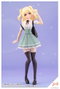 Kotobukiya Sousai Shojo Teien Yue Kisaragi Diva Costume Dreaming Style Strawberry Moon 1/10