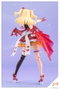 Kotobukiya Sousai Shojo Teien Yue Kisaragi Diva Costume Dreaming Style Strawberry Moon 1/10