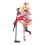 Kotobukiya Sousai Shojo Teien Yue Kisaragi Diva Costume Dreaming Style Strawberry Moon 1/10