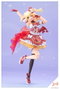 Kotobukiya Sousai Shojo Teien Yue Kisaragi Diva Costume Dreaming Style Strawberry Moon 1/10