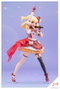 Kotobukiya Sousai Shojo Teien Yue Kisaragi Diva Costume Dreaming Style Strawberry Moon 1/10