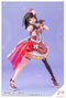 Kotobukiya Sousai Shojo Teien Yue Kisaragi Diva Costume Dreaming Style Strawberry Moon 1/10